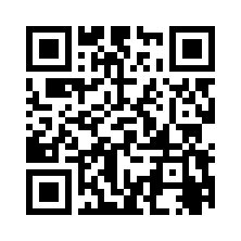 QR Code for 1f43UZ2BXBV6Dg18pffjgVrEBH9vYRFK4