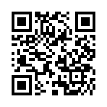 QR Code for 1f447GcSopFDXqRkcG5ChA4yipYv4iQ47