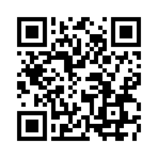 QR Code for 1f44jSS9ii8wFpPh19FpCqPVDWB9U8Z7b