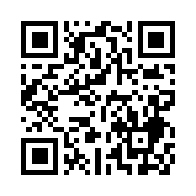 QR Code for 1f45PSoGAHBrCQ1n4gcBiPTcGGic47Mpn
