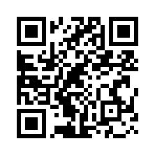 QR Code for 1f4613Ajmca5bGC83MrvLn3cwRC72xTox