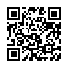 QR Code for 1f46aTouVGdjpDi8qhxKEmCSV6mKA16R9