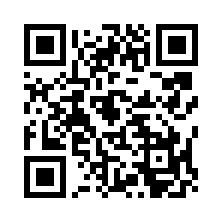 QR Code for 1f46dBCf3e8YdTBfjLjdCcRjMF3dkk4TN