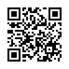 QR Code for 1f46imEqbkiF4oozznVgpCpTJsHcKWCoz