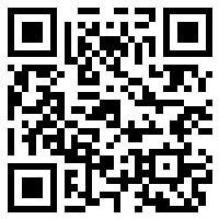 QR Code for 1f48CdSjv8RmGaGJ5PrzQcdXSek5VL6EY