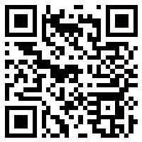 QR Code for 1f48fkYQgvS4g6fR7VGGoxT4VADfEzzva