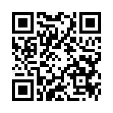 QR Code for 1f48xZf6bs5W4CzUNPDYt8TM582SjywDA
