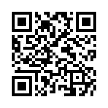 QR Code for 1f49CttthPQELLh1hDUynmMYv1AAUbND1