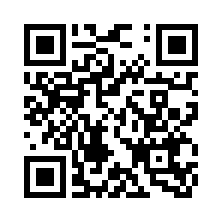 QR Code for 1f4AHBF7UXB7a2UTVwfAFGZhcutguL64t