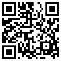 QR Code for 1f4AtLwKNSKTvYNHbveVzamRpm6VsKnCm