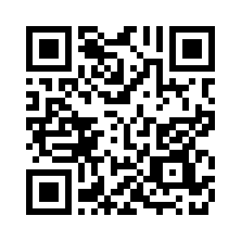 QR Code for 1f4BbA75RXkHcBBh75dRYVGE6dA1f8BYh