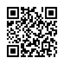 QR Code for 1f4DpwqMmgV6DKoueLBwvfRfExWAFS5NU