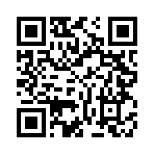 QR Code for 1f4F5SBmKp2ZabMLMKqNWA6Tzsn7ai9bP
