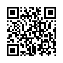 QR Code for 1f4FcDSRwWkY6QnCuMBstDVKUHyb6tgYN