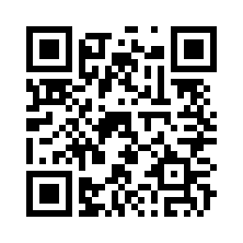 QR Code for 1f4GnocabJbKTCRbE2pgTx5dCHSQ7nH4p