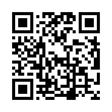 QR Code for 1f4HHteuH1ooEHCBftW8rAnTey4251ym2
