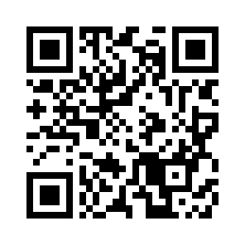 QR Code for 1f4HTZFeNQQtGk6st77cC1sr6zUgtiKaa