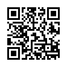 QR Code for 1f4KA2UNHa8QvFyCG6BNRnQ3CEY2jXuA7