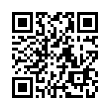 QR Code for 1f4NGmEXRNmu2HxgV5kmE8dLD6j3rsoaL