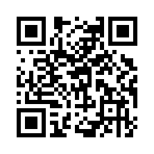 QR Code for 1f4PmbqZStmFhYexW5DdE72GKdd4S5CBY