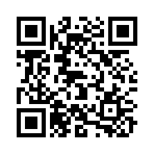 QR Code for 1f4R1Bcds3y2JuZkMBoKXs6f6Q5CMVtmC