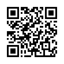 QR Code for 1f4Rwh2gZ1SJXcnsBUseEHycJdR7qVwKX