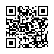 QR Code for 1f4SDgJFF1MdRGknGiHZ9h9fbK9c9vZPF