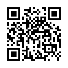 QR Code for 1f4Snk9vyRroiB3vhZ5eny356VfDsDFgQ