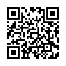 QR Code for 1f4U4hB9GhpsM7WYZ2DCL4iurynDtqnTF