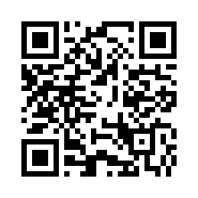 QR Code for 1f4UgEXCuNkudtBaZvwpDRjz8c1AGrdVG