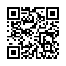 QR Code for 1f4UjytUK27Y7wbr3qaEKAjvWdQPYVSyZ