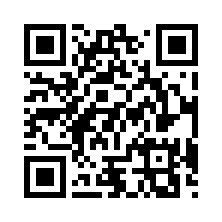 QR Code for 1f4bYsevagNe2ZmmZ5KinoxFUTVHCNXio