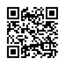 QR Code for 1f4bvBz5darazMsadzFq1k3NonYokF1NF