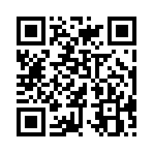 QR Code for 1f4cBRx6RjPy8EfeRzu7zHqbTMvvjq3jh