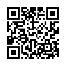 QR Code for 1f4dGo8XynRU5AaKnWDrn7Besk72JH47Y