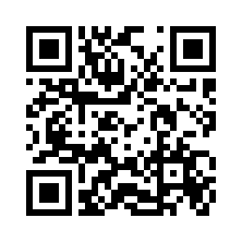 QR Code for 1f4fo4D6FqxUB7bjhcb16sZdAk4AWUuHM