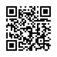 QR Code for 1f4hGRC88E2FdPC9pswTrPBnfmMu9UaeW