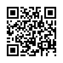 QR Code for 1f4hJCdC9UAQYhdsfzRWedCnSCnsxd8d6