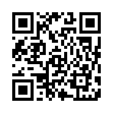 QR Code for 1f4idVhtDRo9gQWkSt4SPoDRvXfvQPDAi