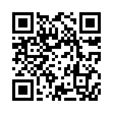 QR Code for 1f4mDbFbQtQaE7qVGKrHzU4FLS2sSHppJ
