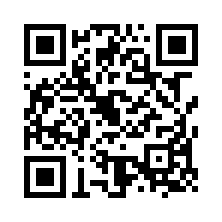 QR Code for 1f4ma8dYLsjhrAdm2AXt74VNmCaRoQgYF