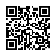 QR Code for 1f4pJYYX6iw2iikVgFUcctpCVME7pAf7k
