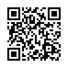 QR Code for 1f4rChU9M4ZSnTWP8qvmEkvtysf3Re26i