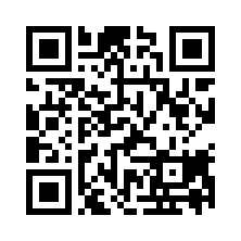 QR Code for 1f4rU3erJcwL1oEBJS4Lw1s65XG3S53J9