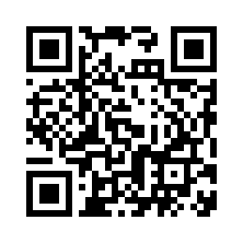 QR Code for 1f4u5qNvXTP1Y6bJn6RJNcmsRRuxuvJS1