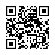 QR Code for 1f4udGh9Mu2TNAApGWSPF7zwVreiAWfqJ
