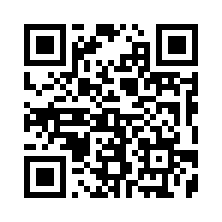 QR Code for 1f4uymrY497f5f5rr6KA69dbMCfBtmrzi