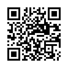QR Code for 1f4xQE7ej5AanEWhYTYmUTyTswBAwpMLg