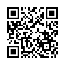 QR Code for 1f4xRaYf2YmJ8VXGww5Bo3wJbejen1FsB
