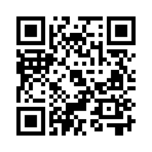 QR Code for 1f59yVnSPnubSW1u9ixEVDoLxLZtAXKW4